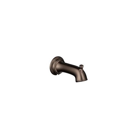 Moen Diverter Tub Spout 3737ORB